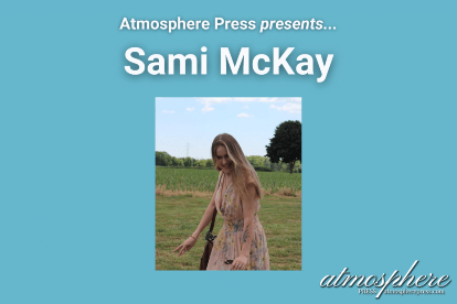 An Interview with Atmosphere Press