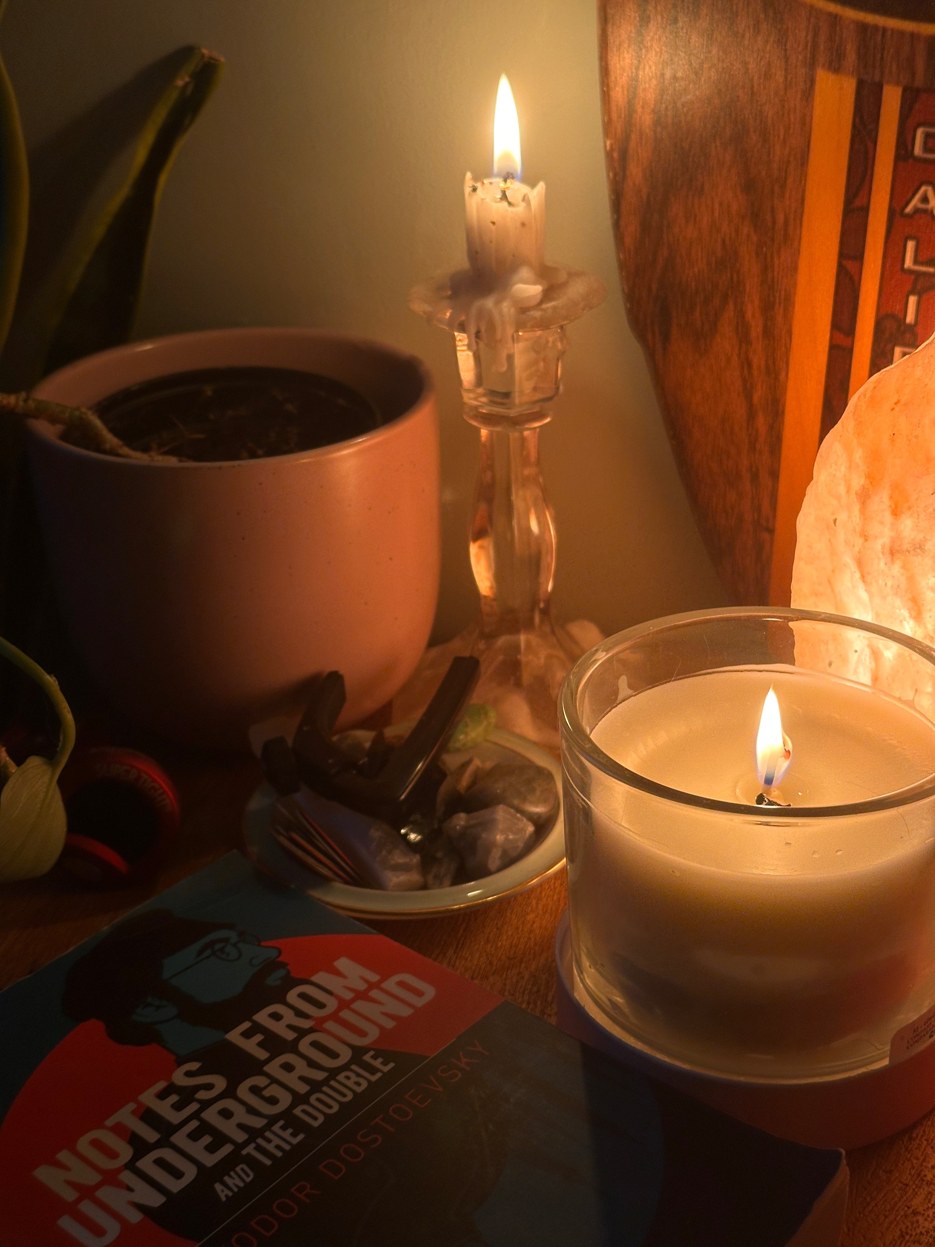 remember: don't forget!