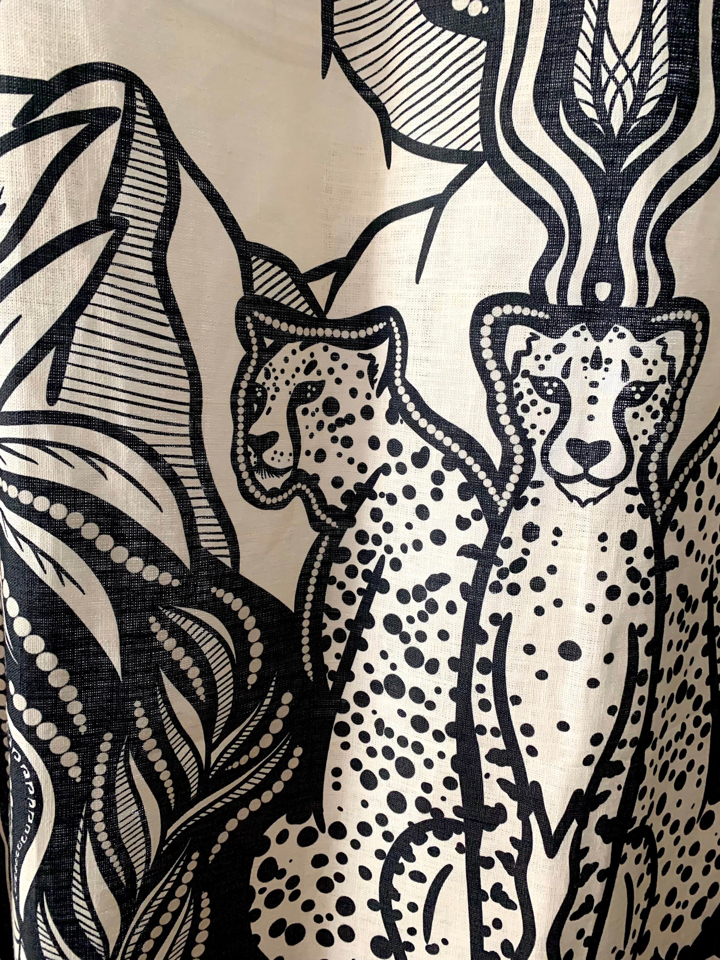 Textiles & Apparel