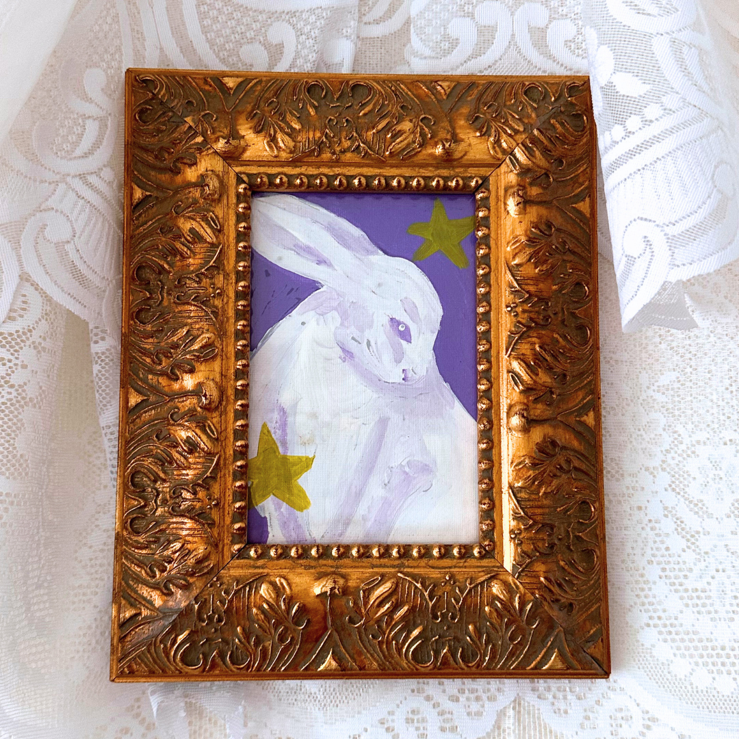 The Bunny, 2026
