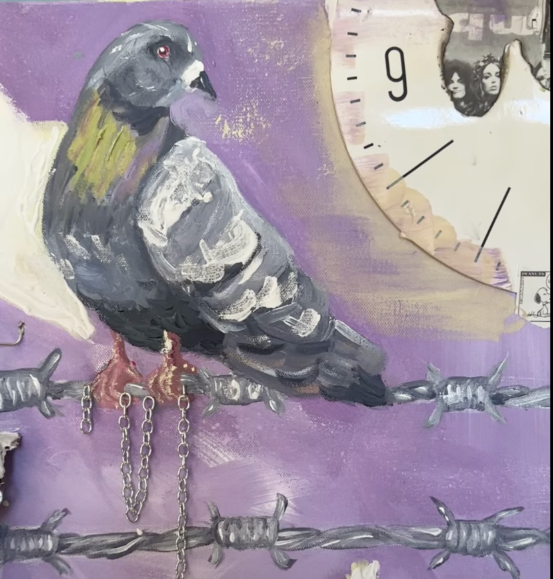 I'll bite close up.png