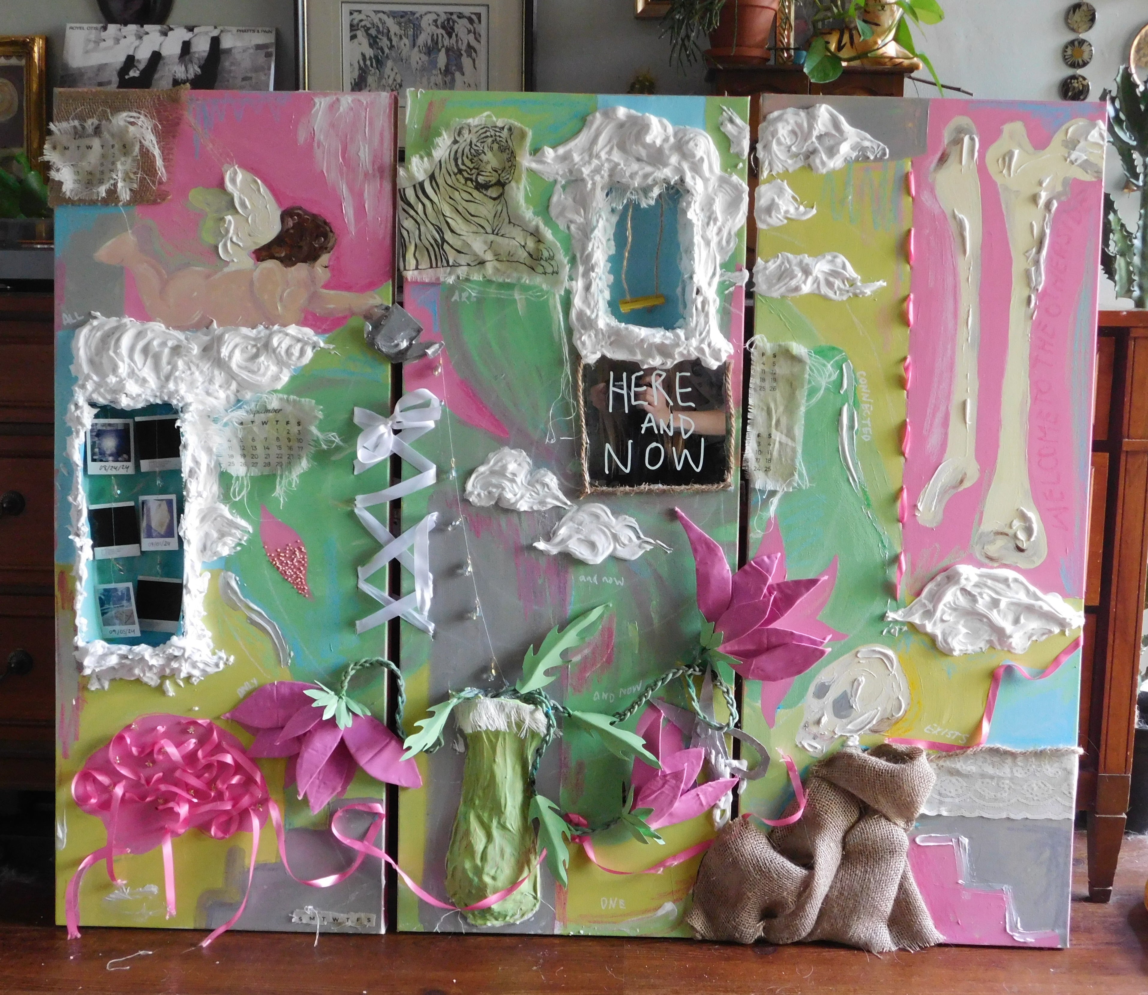 Time is a funny thing.jpg