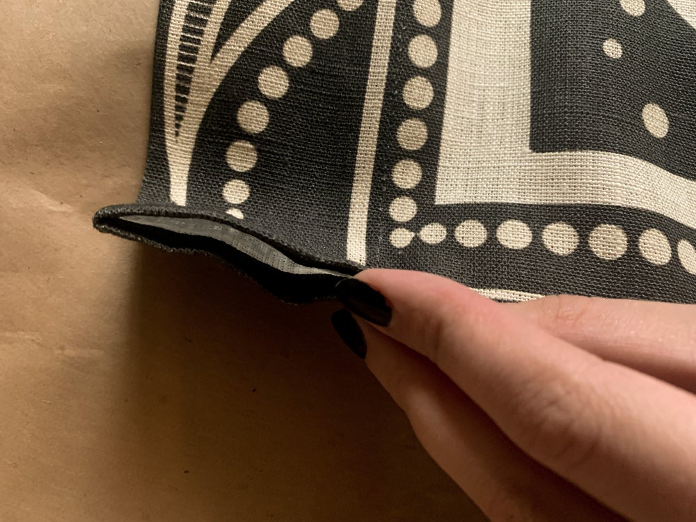 'Ease' Cheetah and Mountain Tapestry  | Cheetah Wall Decor, Witchy Vibes, Bedroom Decor, New Age Art, Mountain Tapestry